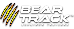 Bear Track Trailers